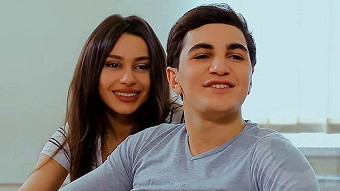 Voske dproc 2 - seria 18