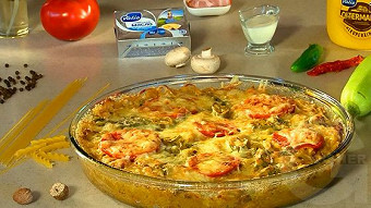 Patrastenq miasin - Jerepuk