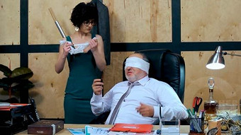 Xmbagrutyun - seria 11