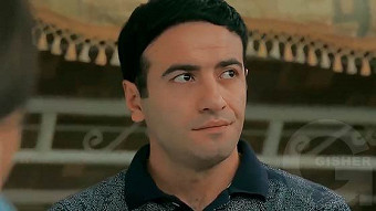 Karmir blur - seria 105