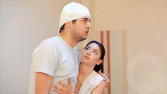 Nran hatik - seria 186