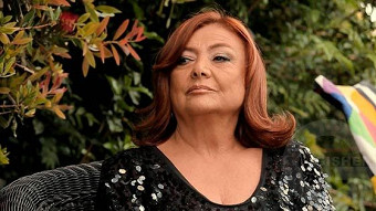 Ktakov Taguhin - Episode 1