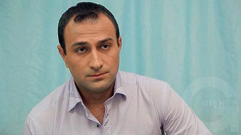 Ktakov Taguhin - Episode 2