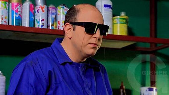 Voske dproc 2 - seria 19