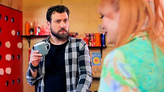 Xmbagrutyun - seria 14