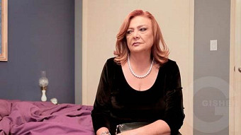 Ktakov Taguhin - Episode 19