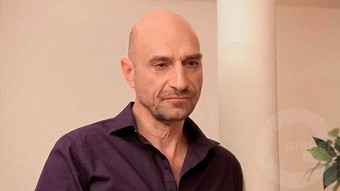 Ktakov Taguhin - Episode 12