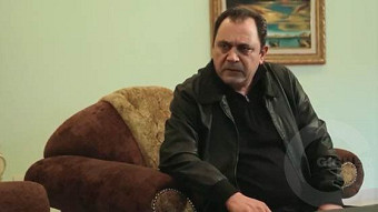 Ktakov Taguhin 2 - Episode 9