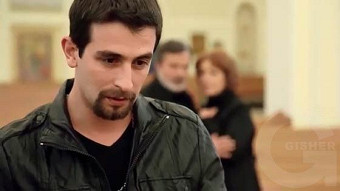 Ktakov Taguhin 2 - Episode 11