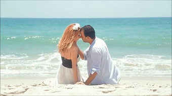 Ktakov Taguhin - Episode 21 [Final]