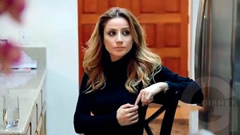 Ktakov Taguhin 2 - Episode 12