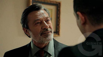 Ktakov Taguhin - Episode 6