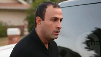 Ktakov Taguhin 2 - Episode 14