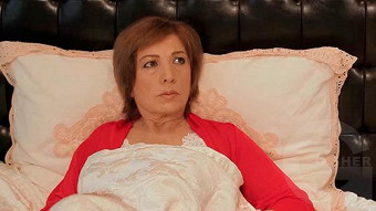 Ktakov Taguhin - Episode 9