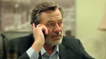 Ktakov Taguhin 2 - Episode 7