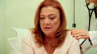 Ktakov Taguhin 2 - Episode 17