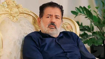 Nran hatik - seria 187