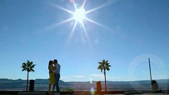 Ktakov Taguhin 2 - Episode 18 (Final)