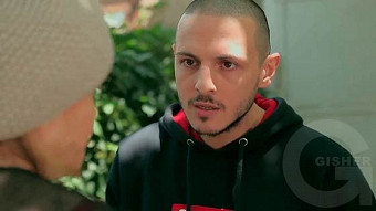 Karmir blur - seria 106