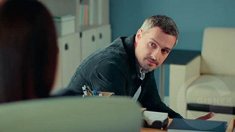 Улица, серия 113