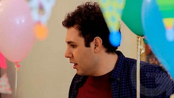 Voske dproc 2 - seria 20