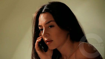 Nran hatik - seria 188