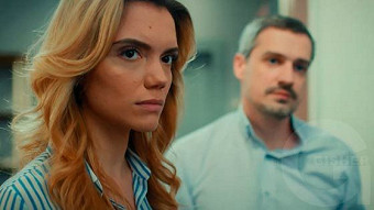 Улица, серия 114