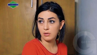 Nran hatik - seria 189