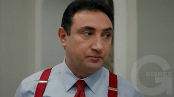 Ushacac ser - seria 2