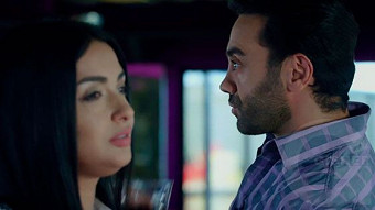 Ushacac ser - seria 3