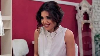 Xmbagrutyun - seria 17