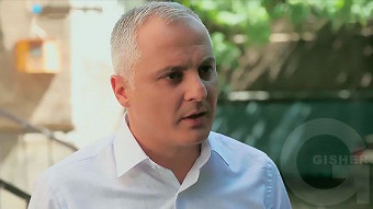 Karmir blur - seria 111