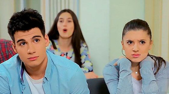 Voske dproc 2 - seria 21