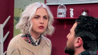 Xmbagrutyun - seria 18