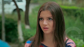 Karmir blur - seria 112