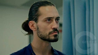 Ushacac ser - seria 4