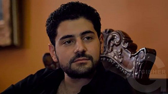 Ushacac ser - seria 5