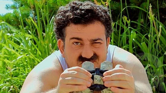 Voske dproc 2 - seria 22