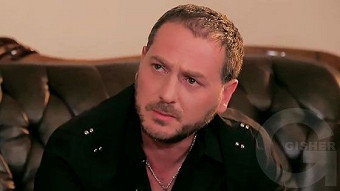 Karmir blur - seria 113