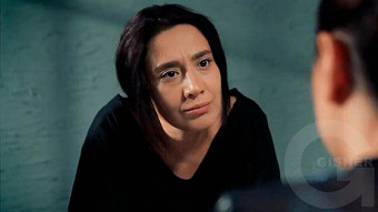 Nran hatik - seria 193