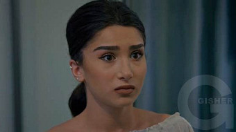 Ushacac ser - seria 6