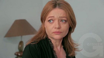 Karmir blur - seria 114