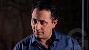 Karmir blur - seria 115