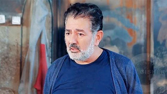 Nran hatik - seria 196