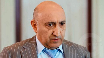 Tunavor ser - seria 1