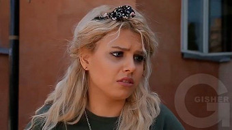 Voske dproc 2 - seria 23