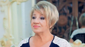 Nran hatik - seria 197