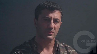 Karmir blur - seria 118