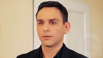 Nran hatik - seria 198