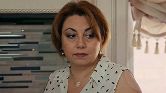 Ushacac ser - seria 8